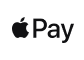 Payments-1
