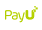 Payments-3
