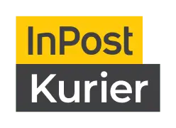 d-inpost-kurier
