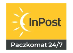 d-inpost-paczkomat