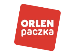 d-orlen