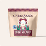 Boski Kolagen